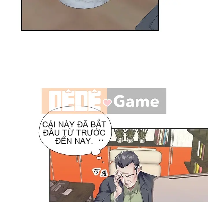 Hồ sơ tu luyện thần tượng Chương 1-40