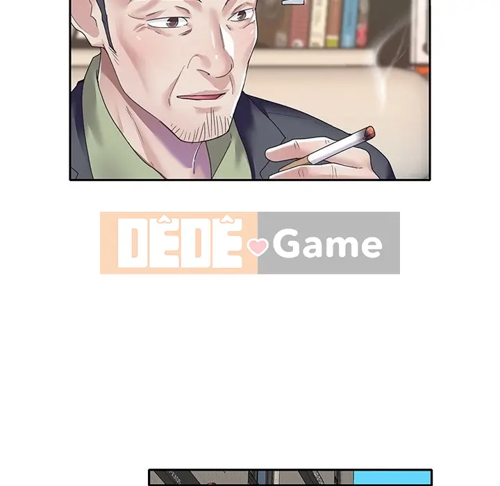 Hồ sơ tu luyện thần tượng Chương 1-40