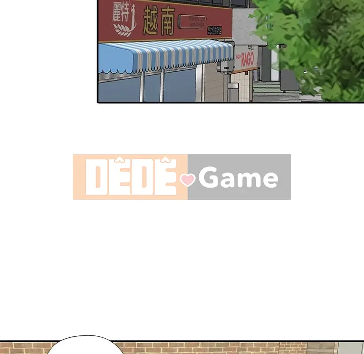 Hồ sơ tu luyện thần tượng Chương 1-40