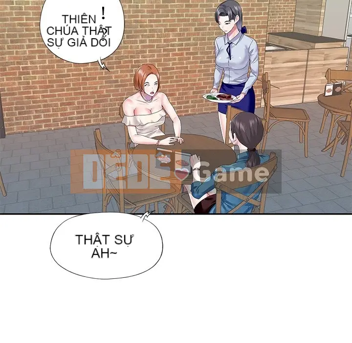 Hồ sơ tu luyện thần tượng Chương 1-40