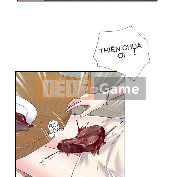 Hồ sơ tu luyện thần tượng Chương 1-40