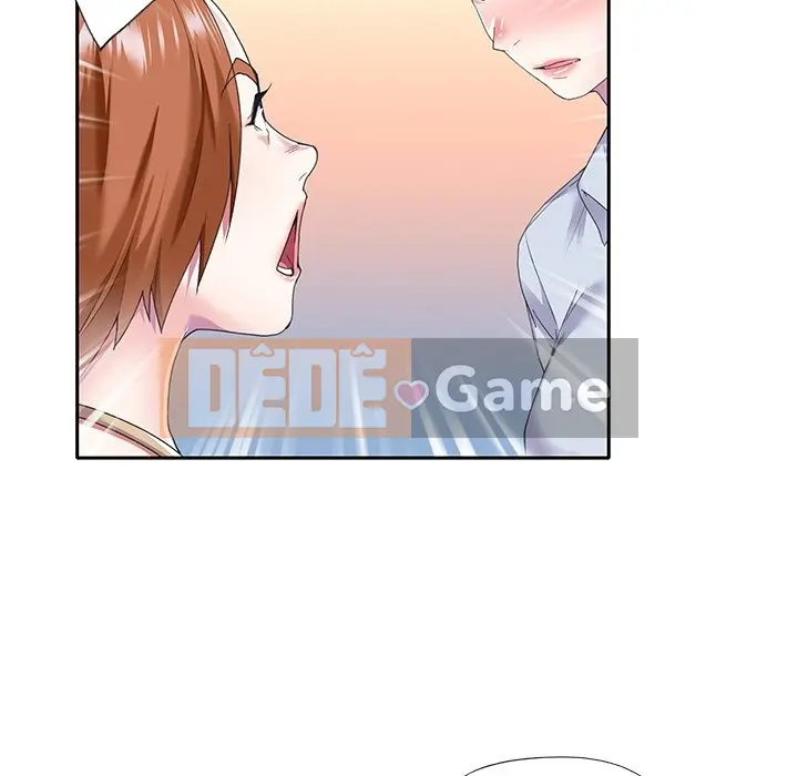 Hồ sơ tu luyện thần tượng Chương 1-40