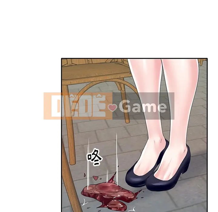 Hồ sơ tu luyện thần tượng Chương 1-40