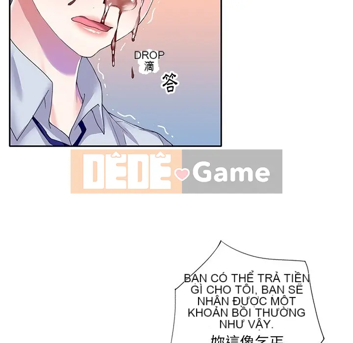 Hồ sơ tu luyện thần tượng Chương 1-40