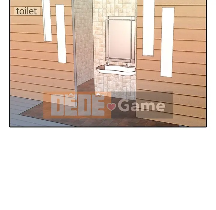 Hồ sơ tu luyện thần tượng Chương 1-40