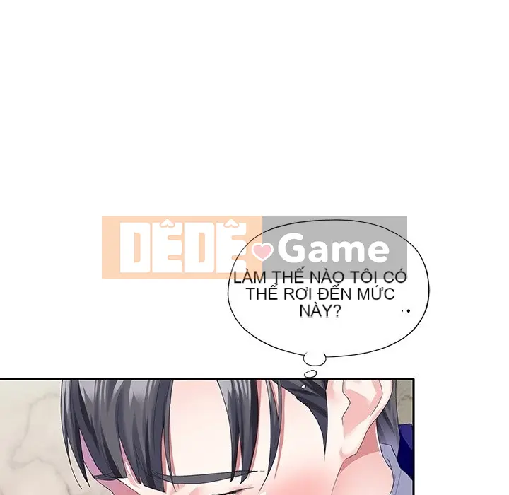 Hồ sơ tu luyện thần tượng Chương 1-40