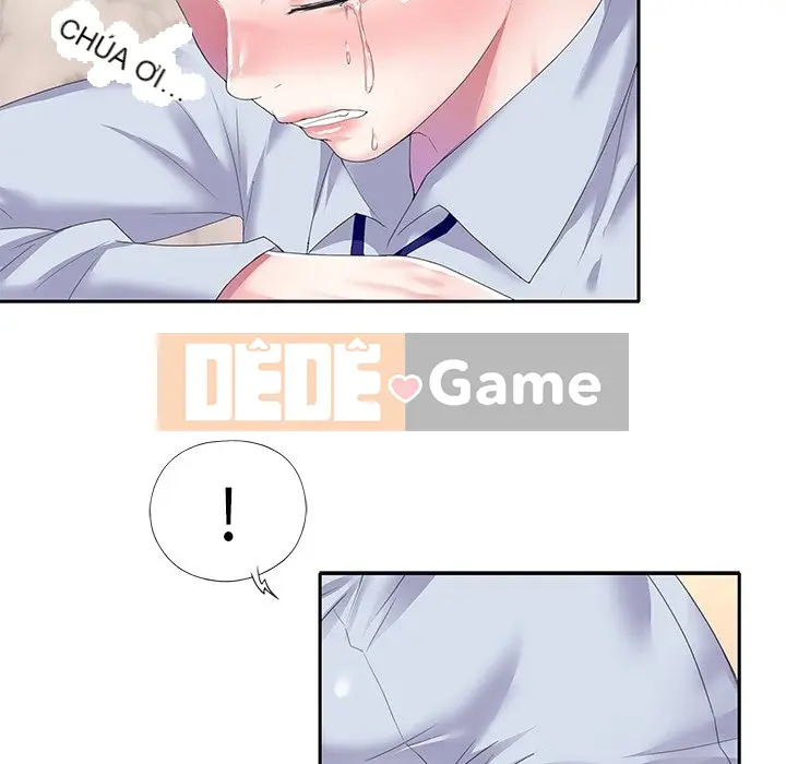 Hồ sơ tu luyện thần tượng Chương 1-40