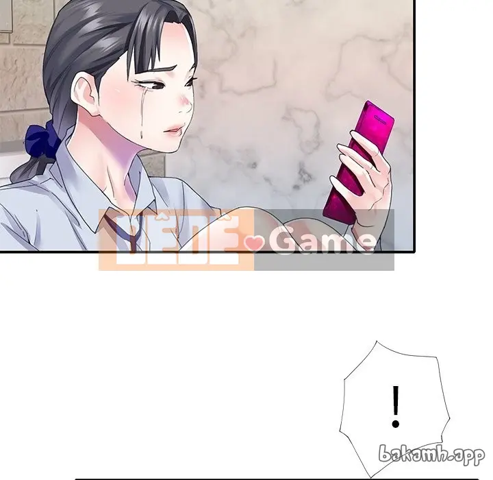 Hồ sơ tu luyện thần tượng Chương 1-40