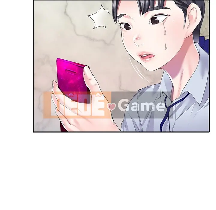 Hồ sơ tu luyện thần tượng Chương 1-40