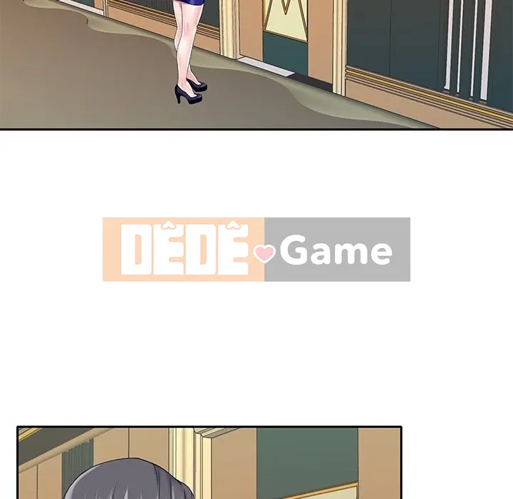 Hồ sơ tu luyện thần tượng Chương 1-40