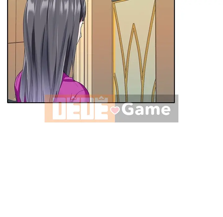 Hồ sơ tu luyện thần tượng Chương 1-40