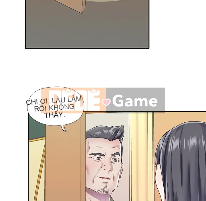 Hồ sơ tu luyện thần tượng Chương 1-40