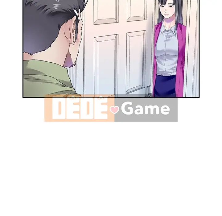 Hồ sơ tu luyện thần tượng Chương 1-40