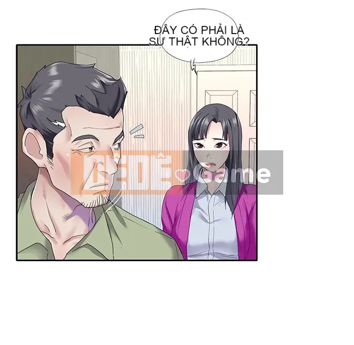 Hồ sơ tu luyện thần tượng Chương 1-40