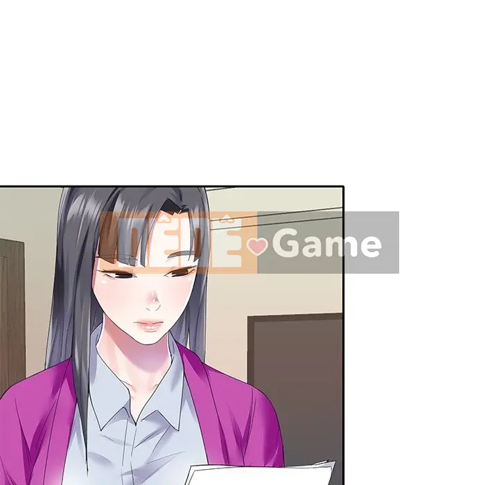 Hồ sơ tu luyện thần tượng Chương 1-40