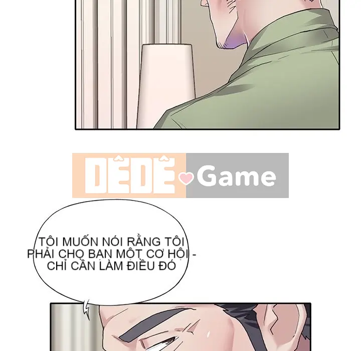 Hồ sơ tu luyện thần tượng Chương 1-40