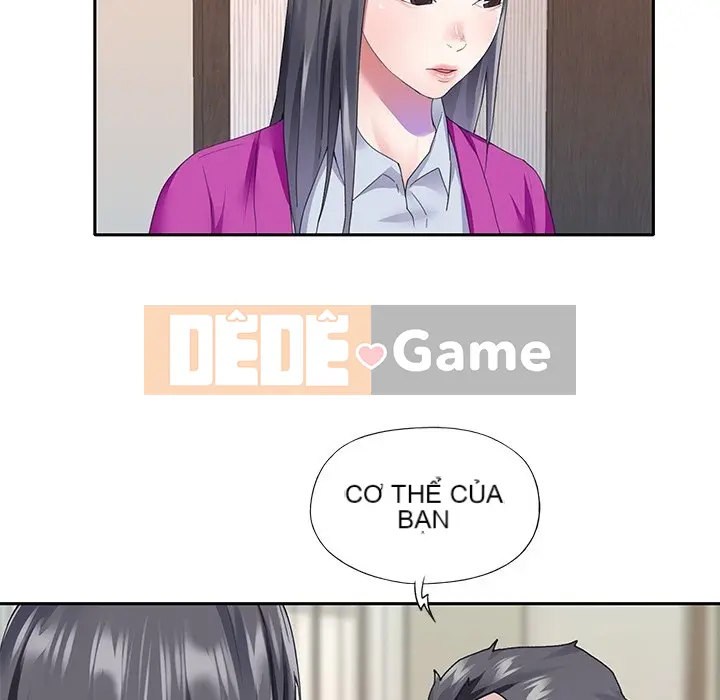 Hồ sơ tu luyện thần tượng Chương 1-40