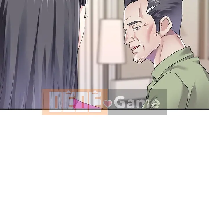 Hồ sơ tu luyện thần tượng Chương 1-40