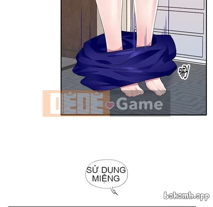 Hồ sơ tu luyện thần tượng Chương 1-40