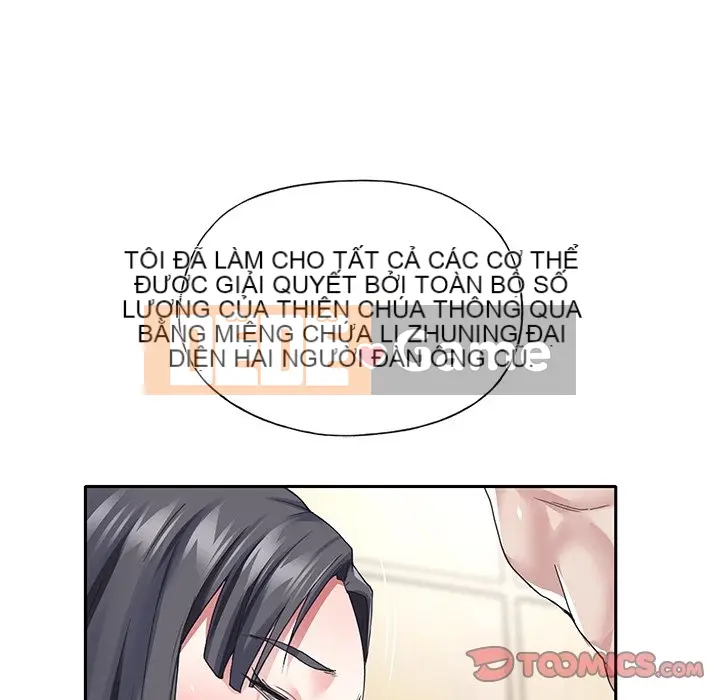 Hồ sơ tu luyện thần tượng Chương 1-40