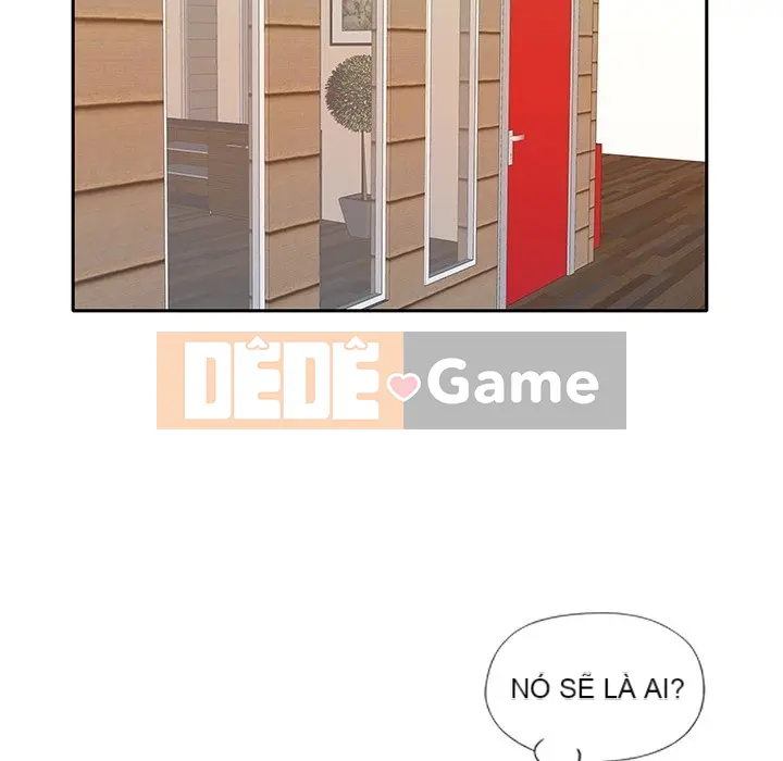 Hồ sơ tu luyện thần tượng Chương 1-40