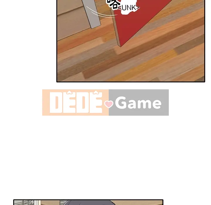 Hồ sơ tu luyện thần tượng Chương 1-40