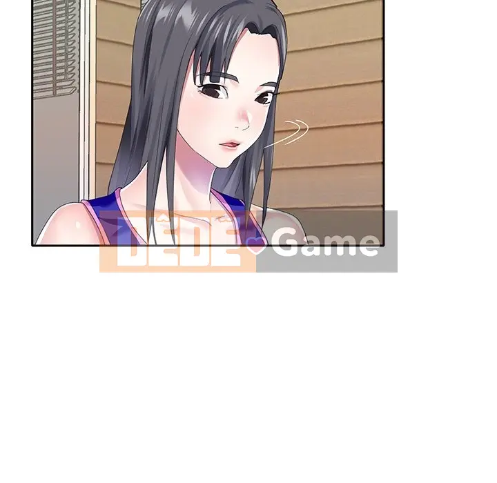 Hồ sơ tu luyện thần tượng Chương 1-40