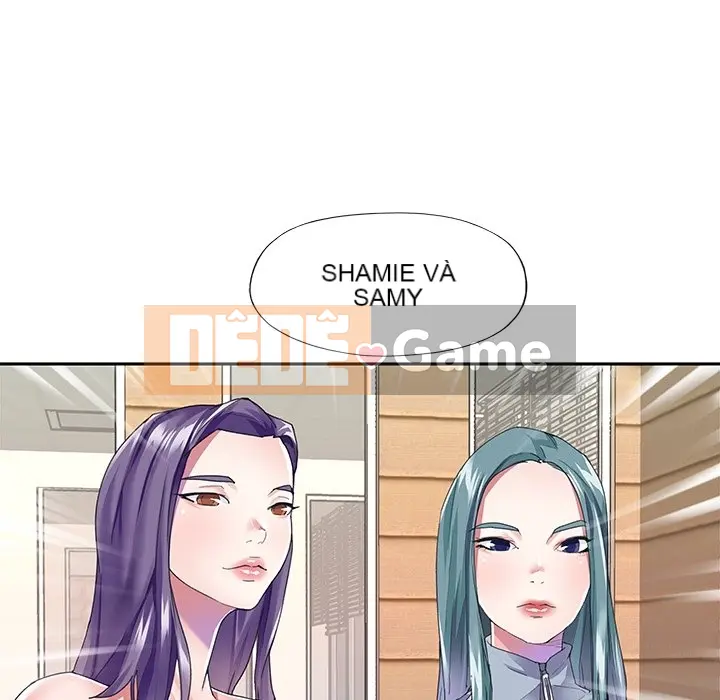 Hồ sơ tu luyện thần tượng Chương 1-40