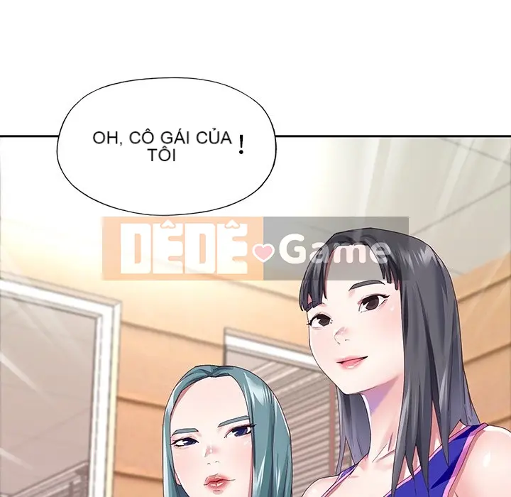 Hồ sơ tu luyện thần tượng Chương 1-40