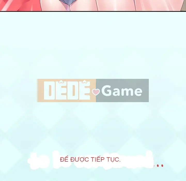 Hồ sơ tu luyện thần tượng Chương 1-40