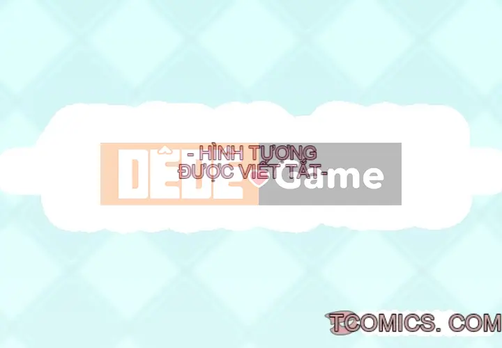 Hồ sơ tu luyện thần tượng Chương 1-40