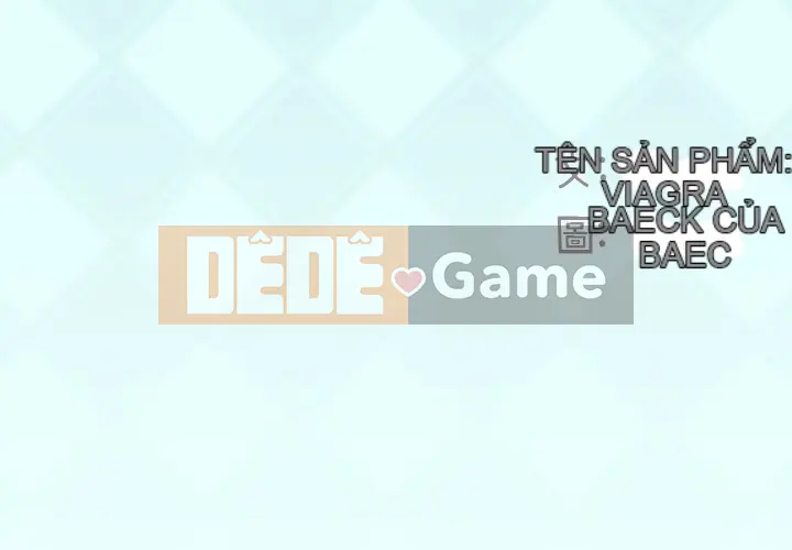 Hồ sơ tu luyện thần tượng Chương 1-40