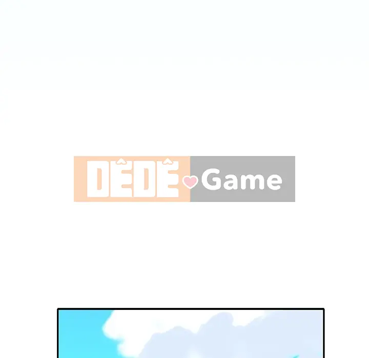 Hồ sơ tu luyện thần tượng Chương 1-40