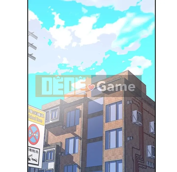 Hồ sơ tu luyện thần tượng Chương 1-40