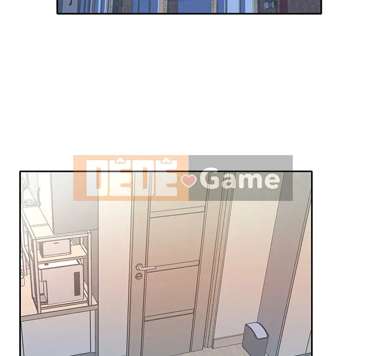 Hồ sơ tu luyện thần tượng Chương 1-40