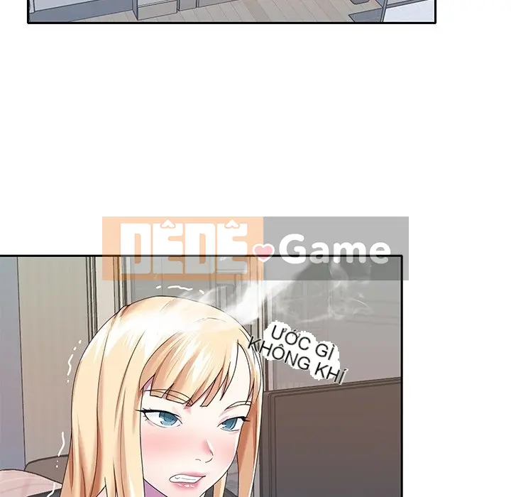 Hồ sơ tu luyện thần tượng Chương 1-40