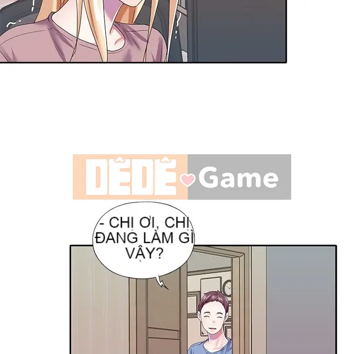 Hồ sơ tu luyện thần tượng Chương 1-40