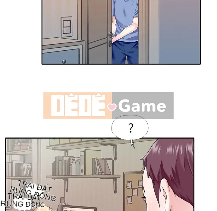 Hồ sơ tu luyện thần tượng Chương 1-40