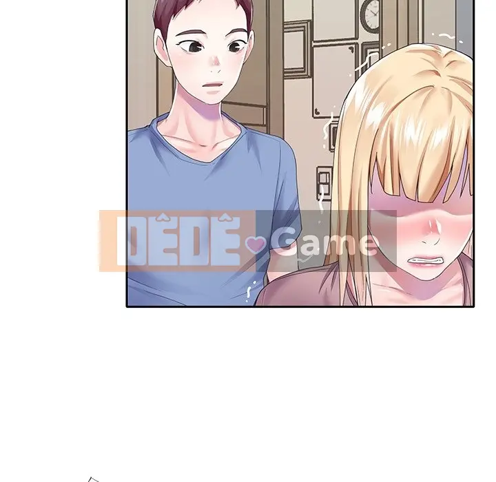 Hồ sơ tu luyện thần tượng Chương 1-40