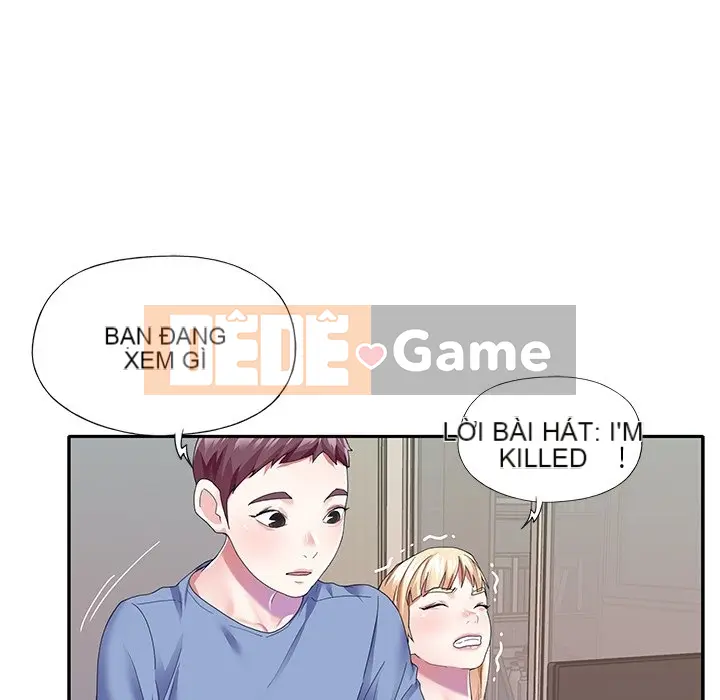 Hồ sơ tu luyện thần tượng Chương 1-40