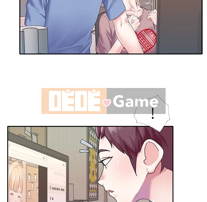 Hồ sơ tu luyện thần tượng Chương 1-40