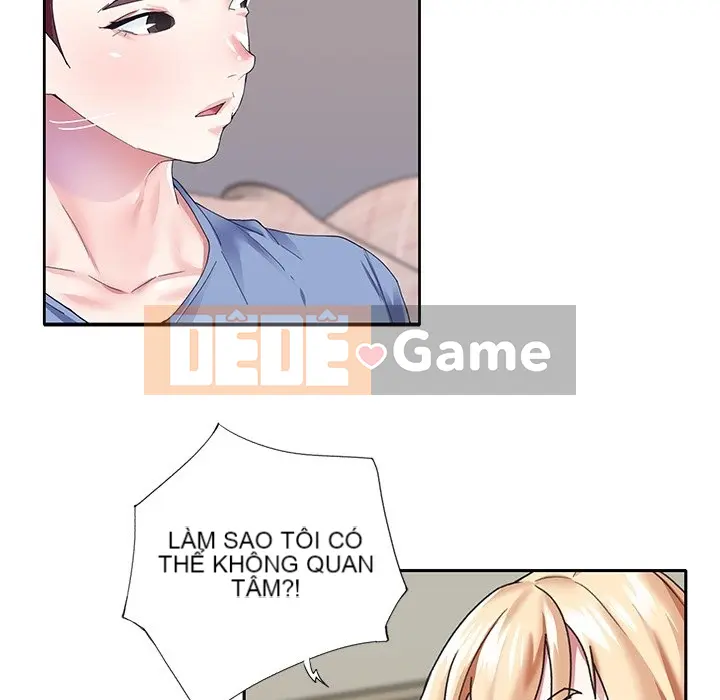 Hồ sơ tu luyện thần tượng Chương 1-40