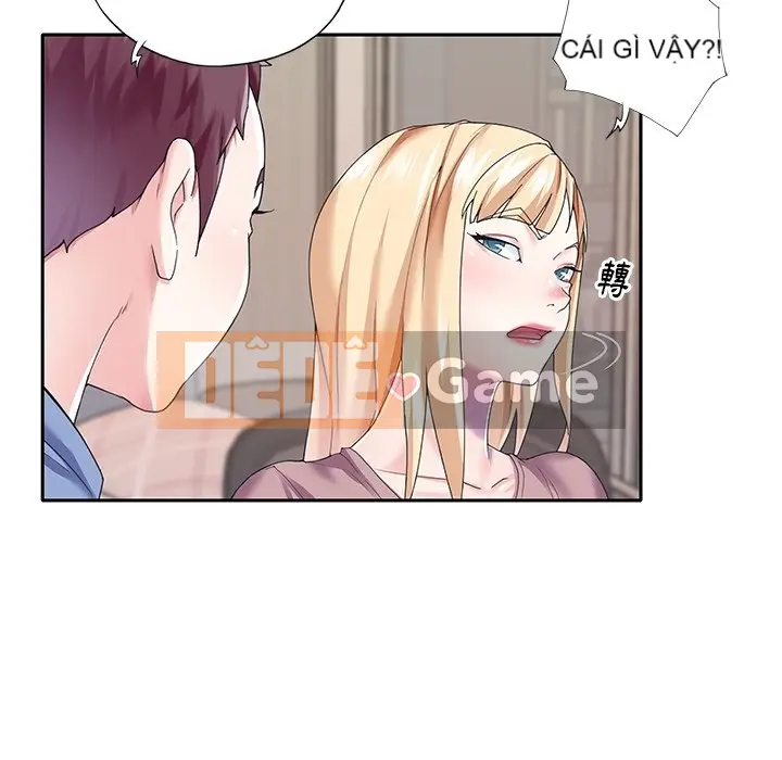 Hồ sơ tu luyện thần tượng Chương 1-40