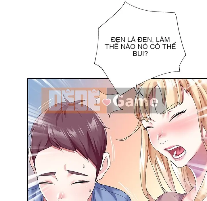 Hồ sơ tu luyện thần tượng Chương 1-40