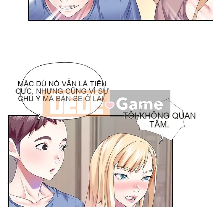 Hồ sơ tu luyện thần tượng Chương 1-40