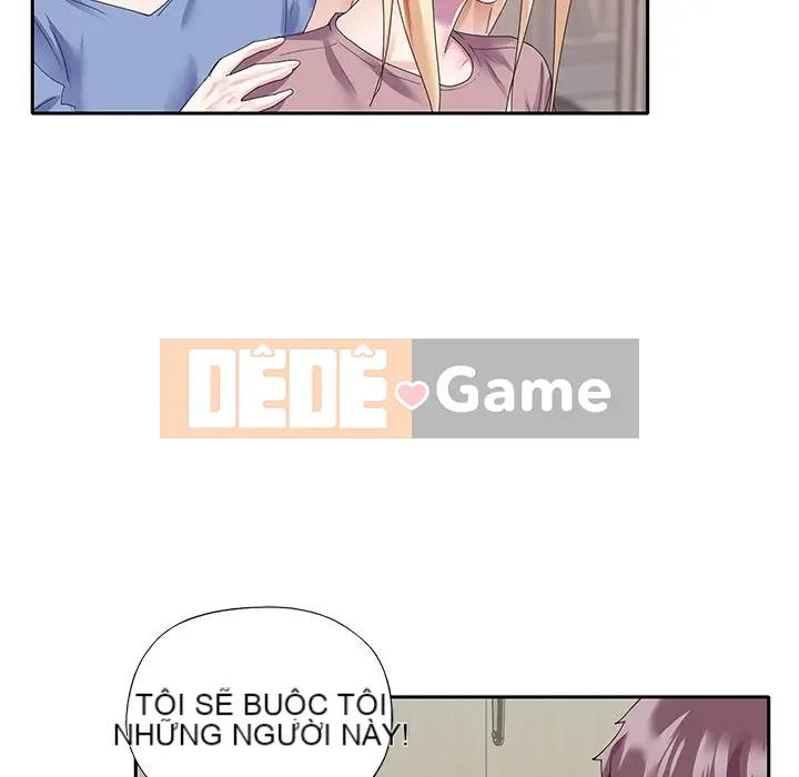 Hồ sơ tu luyện thần tượng Chương 1-40