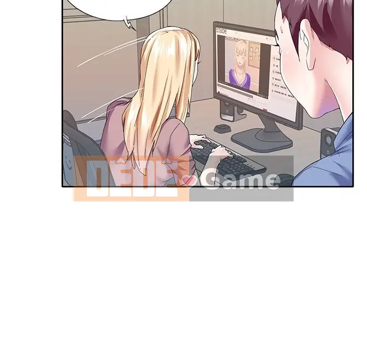 Hồ sơ tu luyện thần tượng Chương 1-40