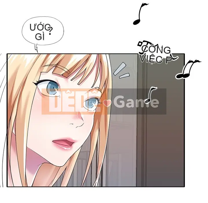 Hồ sơ tu luyện thần tượng Chương 1-40