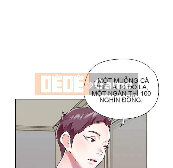 Hồ sơ tu luyện thần tượng Chương 1-40