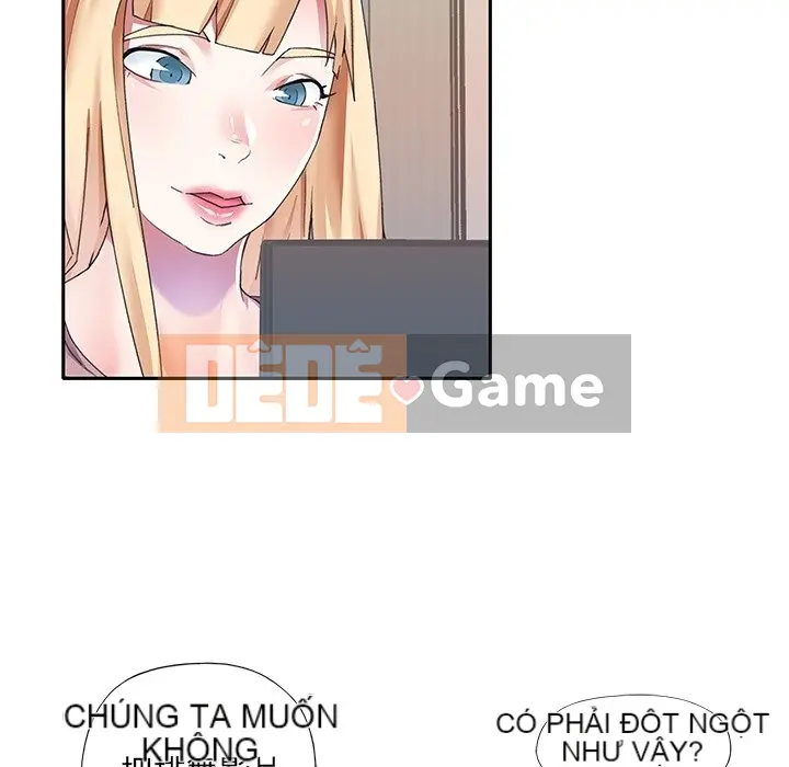 Hồ sơ tu luyện thần tượng Chương 1-40